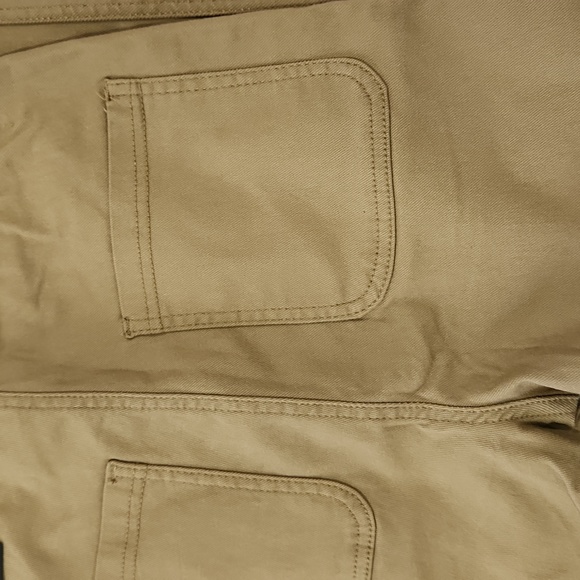 Muselook Women's  Jegging Pants Size Medium - Picture 5 of 5